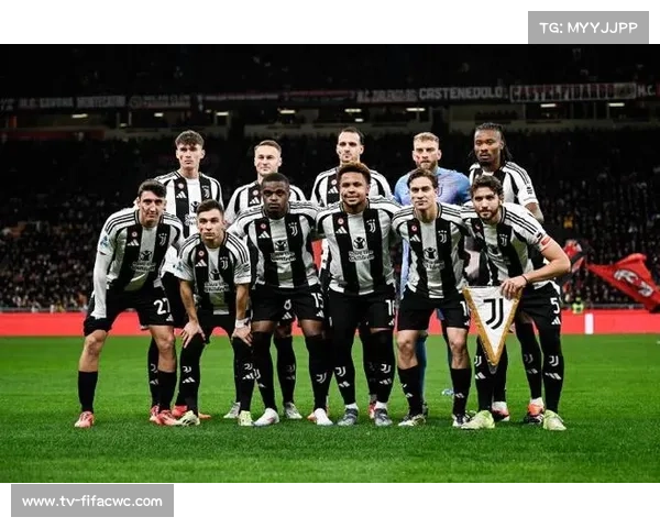 25岁中场欲回归本土尤文图斯米兰争夺激烈