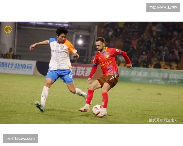 中甲联赛场均观众数回升 球迷市场逐步回暖