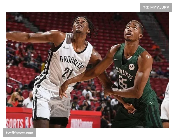 NCAA防守之王休斯顿大学半决赛压制杜克大学战术解析 NCAA防守之王休斯顿大学半决赛压制杜克大学战术解析