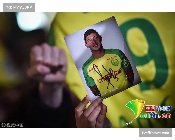 南特前锋寻求进球突破,希望帮助球队保级 南特前锋寻求进球突破,希望帮助球队保级