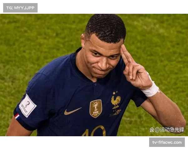 皇马3比1胜曼城战术复盘 姆巴佩速度反击成突破口 皇马3比1胜曼城战术复盘 姆巴佩速度反击成突破口