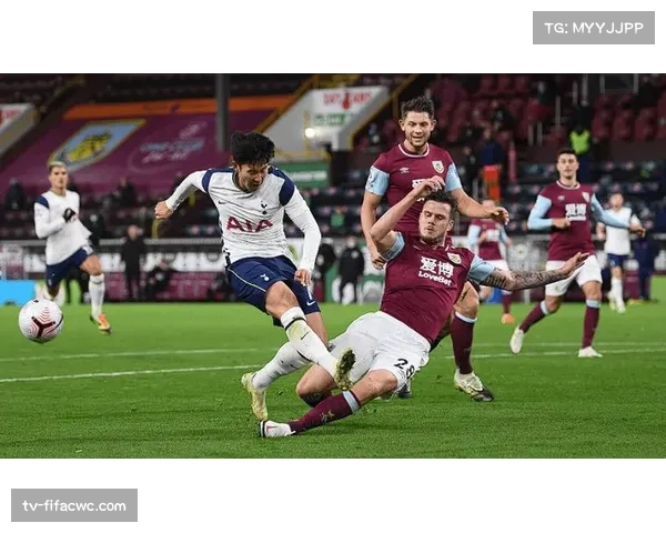 弗莱明补时头球绝平，伯恩利替补奇兵让切尔西主场再失分