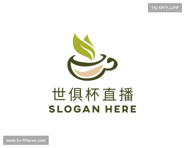 了解世俱杯直播